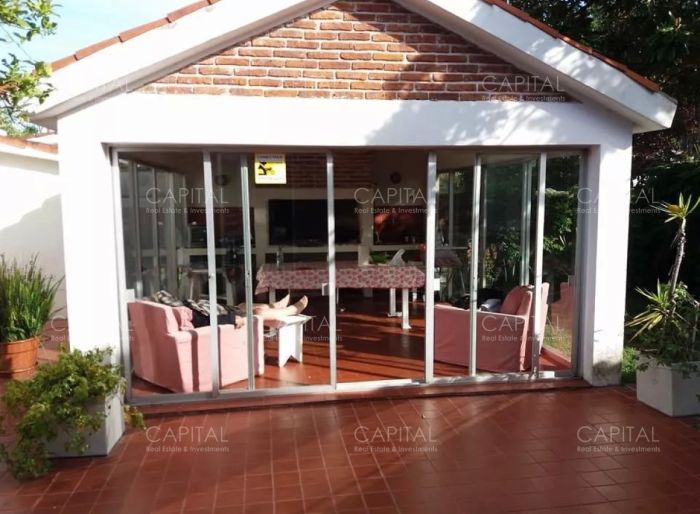 imagen  de la propiedad 68903