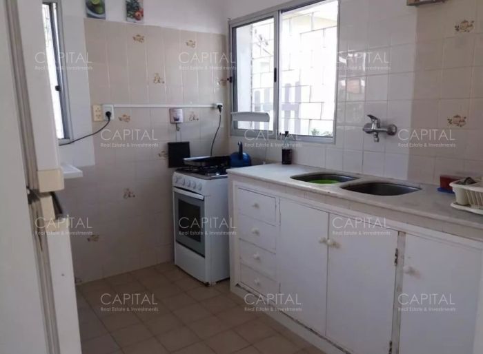 imagen  de la propiedad 68903