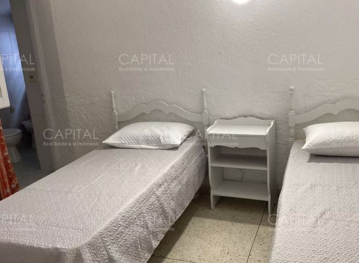 imagen  de la propiedad 68903