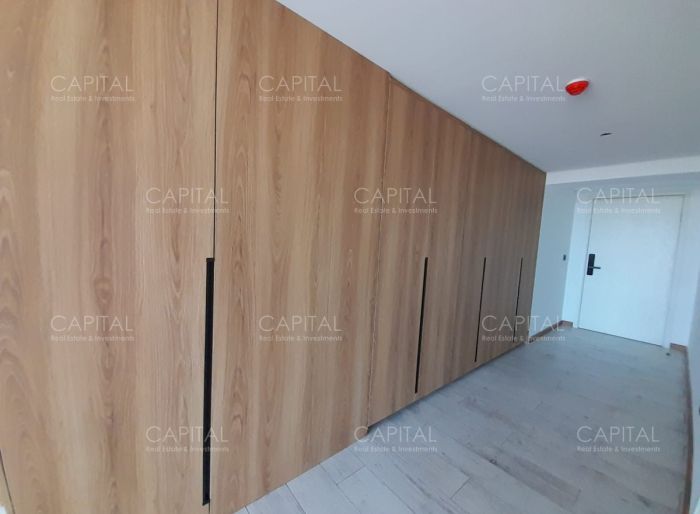 imagen  de la propiedad 69034