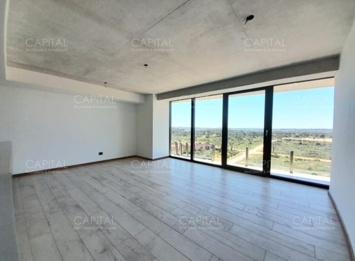 imagen  de la propiedad 69034