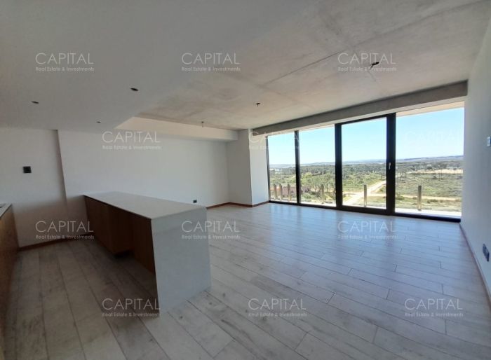 imagen  de la propiedad 69034