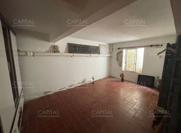 imagen  de la propiedad 69244