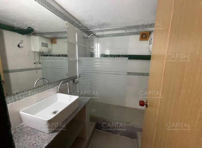imagen  de la propiedad 69244