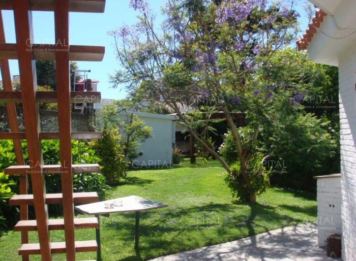 imagen  de la propiedad 70267