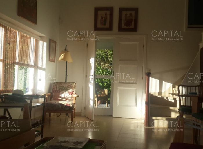 imagen  de la propiedad 70267
