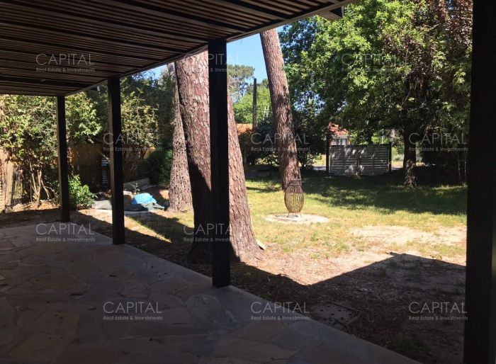imagen  de la propiedad 70268