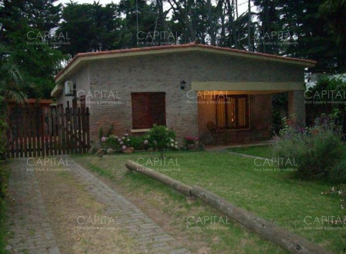 imagen  de la propiedad 70276