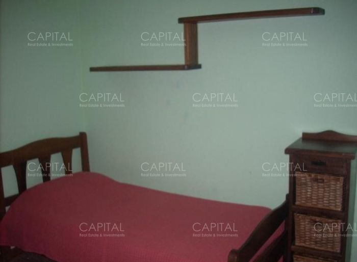 imagen  de la propiedad 70276