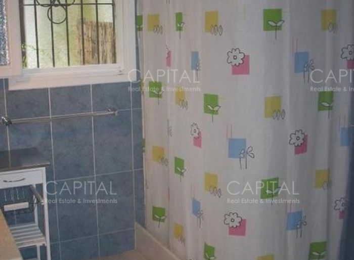 imagen  de la propiedad 70276