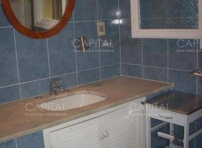 imagen  de la propiedad 70276