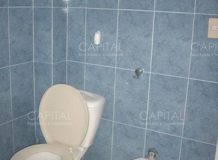 imagen  de la propiedad 70276