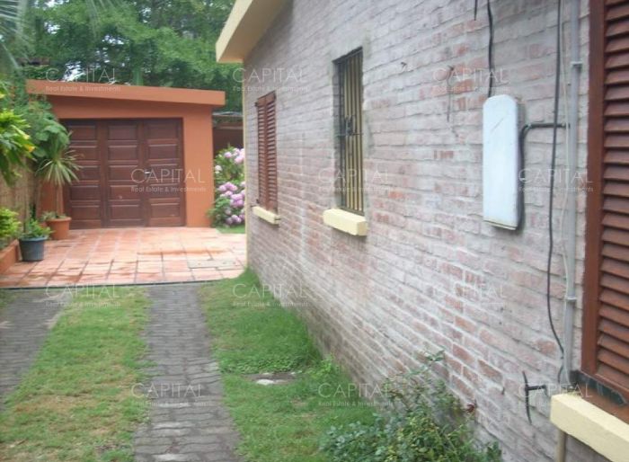 imagen  de la propiedad 70276