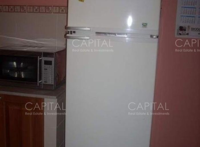 imagen  de la propiedad 70276