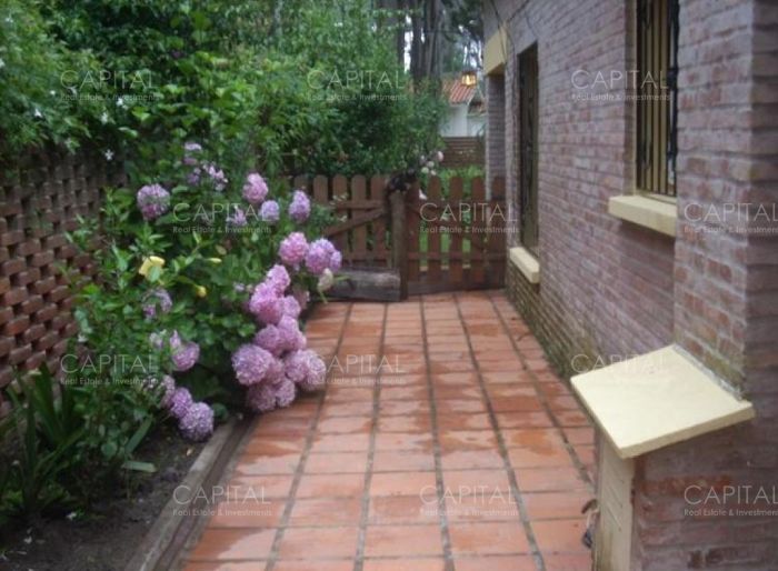 imagen  de la propiedad 70276
