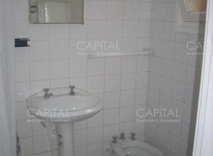 imagen  de la propiedad 70276