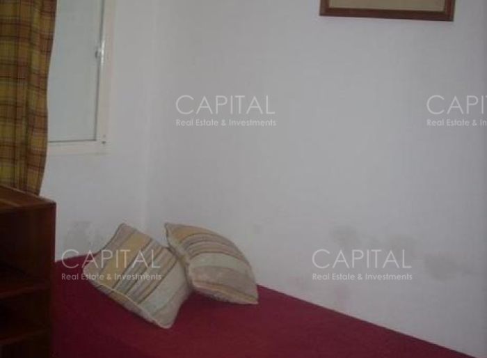 imagen  de la propiedad 70276