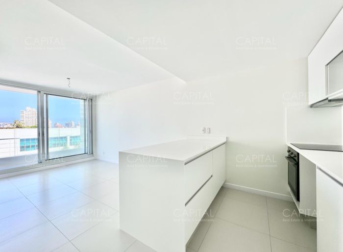 imagen  de la propiedad 72150