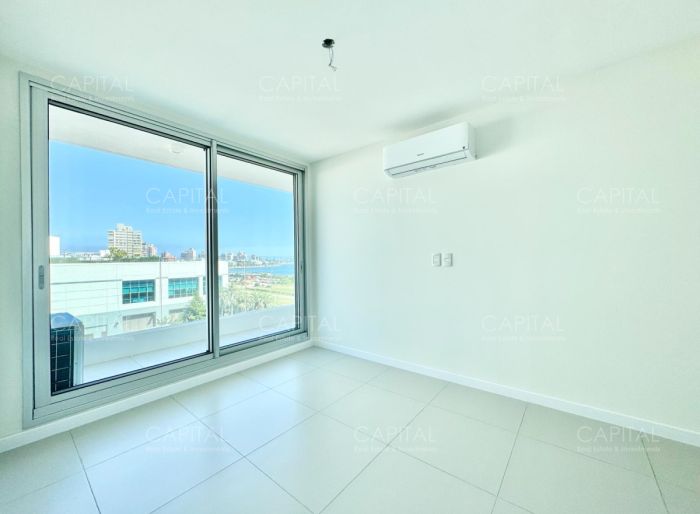 imagen  de la propiedad 72150