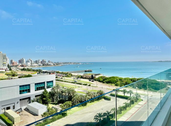 Imagen principal de la propiedad 72151
