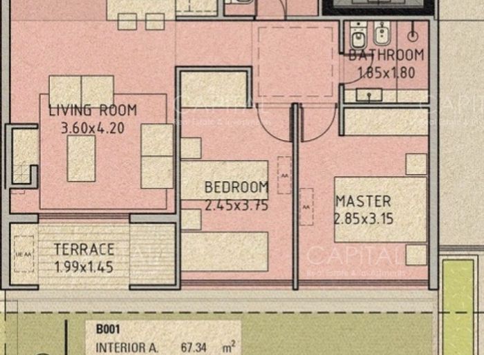 imagen  de la propiedad 72866