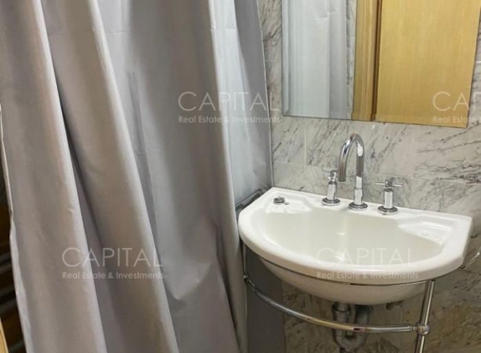 imagen  de la propiedad 73205