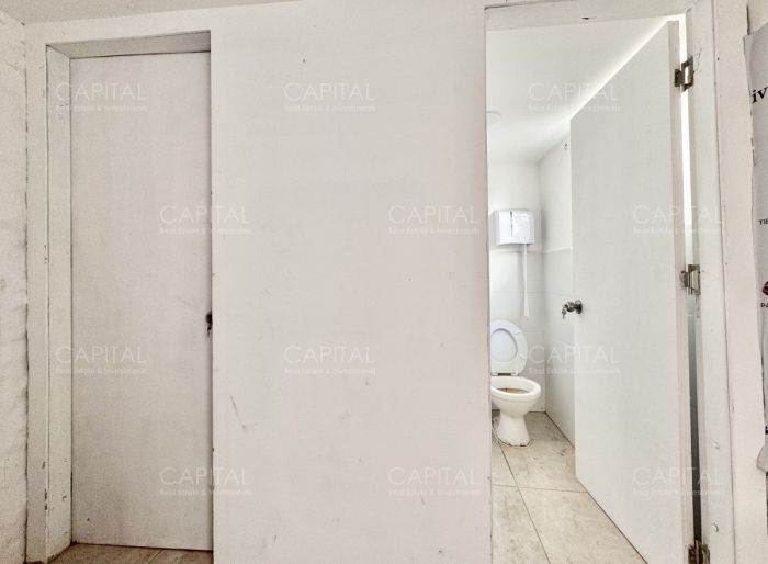 imagen  de la propiedad 73531