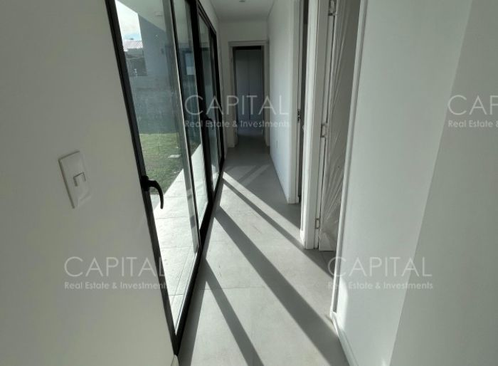 imagen  de la propiedad 73539