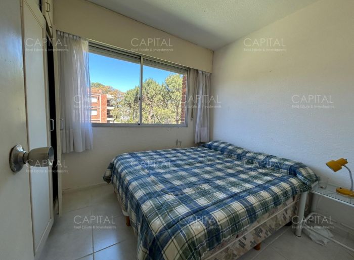 imagen  de la propiedad 73546