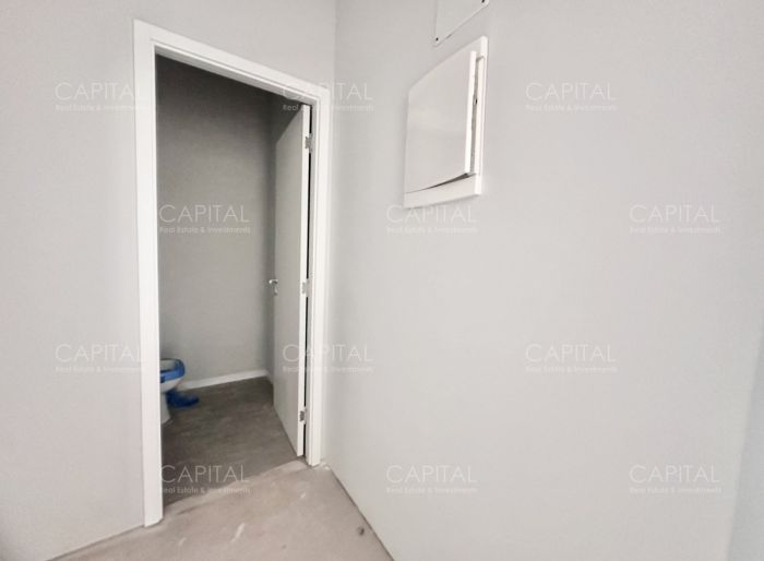 imagen  de la propiedad 73561