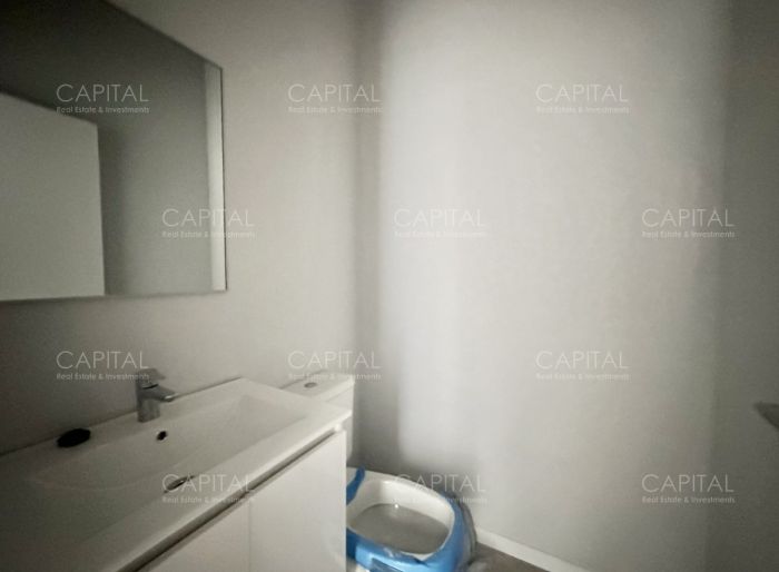 imagen  de la propiedad 73561