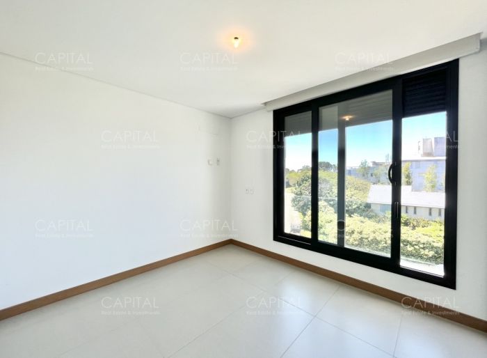 imagen  de la propiedad 73562
