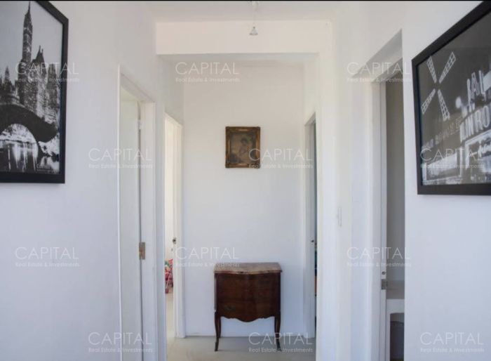 imagen  de la propiedad 73577