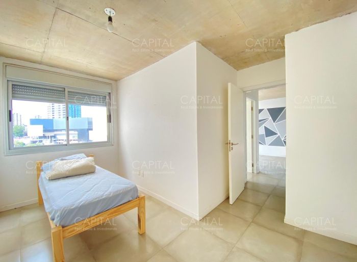 imagen  de la propiedad 73586