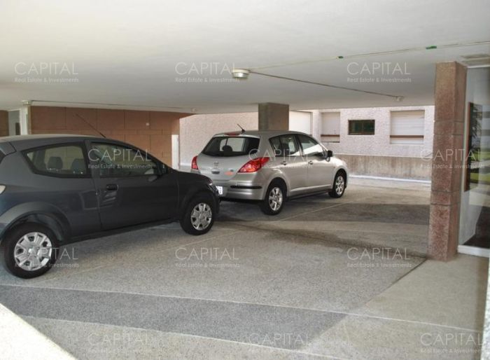 imagen  de la propiedad 73999