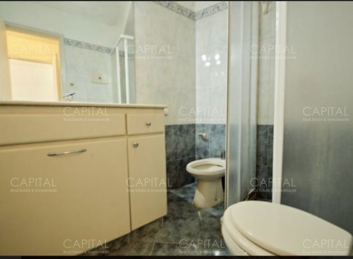 imagen  de la propiedad 75455