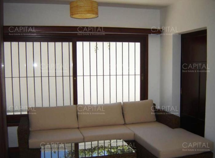 imagen  de la propiedad 75861