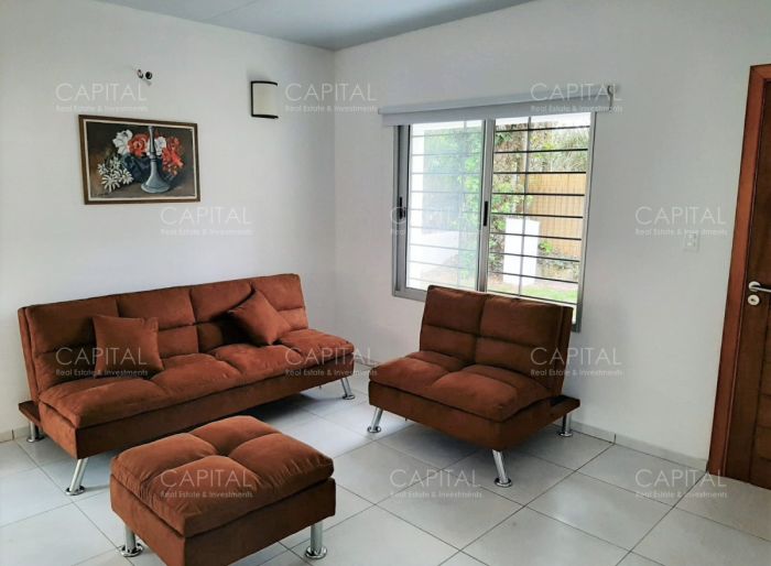 imagen  de la propiedad 75862