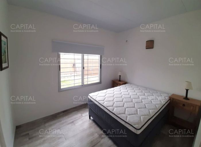 imagen  de la propiedad 75862