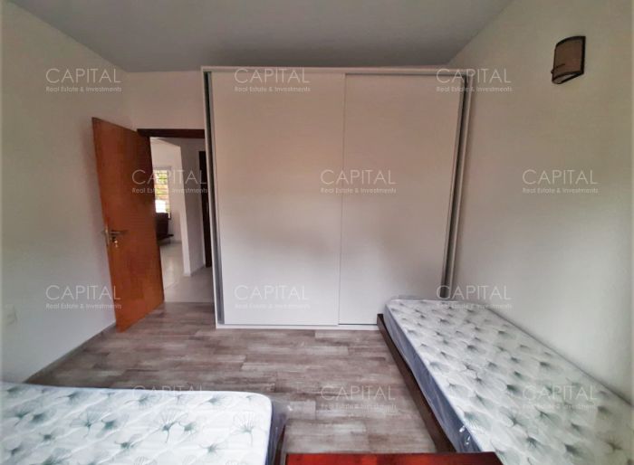 imagen  de la propiedad 75862