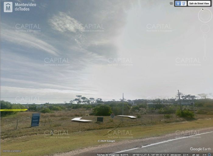 imagen  de la propiedad 76104