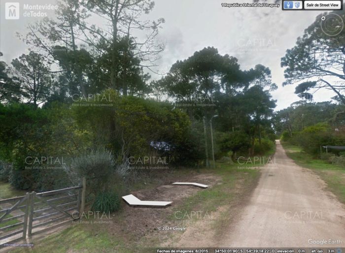 imagen  de la propiedad 76456