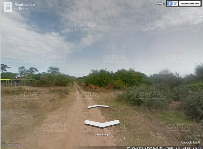 imagen  de la propiedad 76457