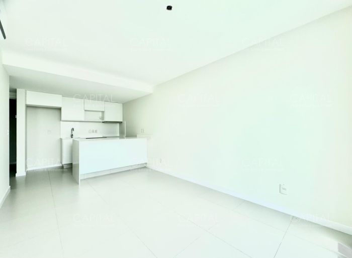 imagen  de la propiedad 76870