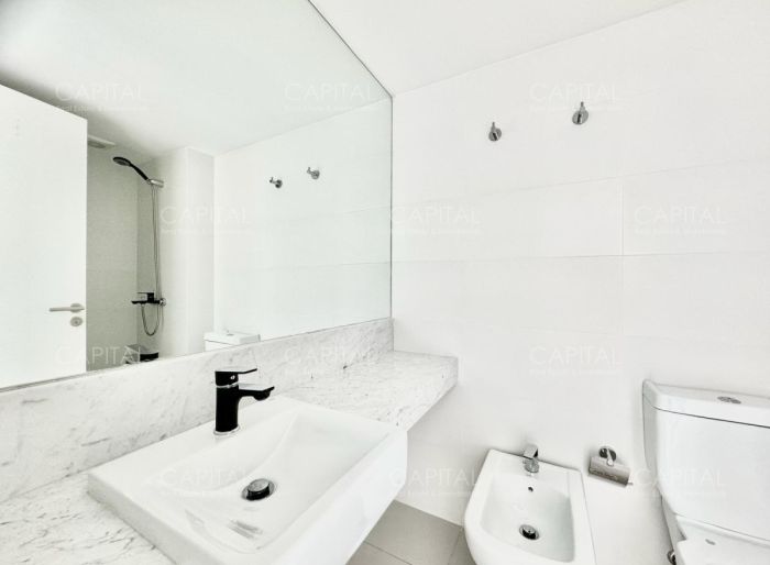 imagen  de la propiedad 76870