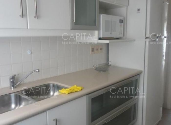 imagen  de la propiedad 77061