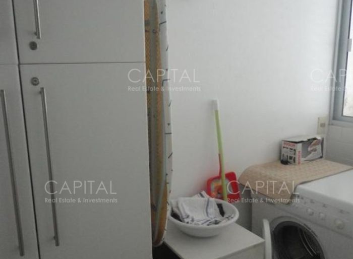 imagen  de la propiedad 77061