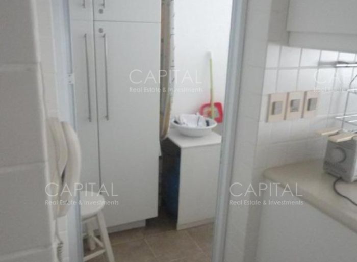 imagen  de la propiedad 77061