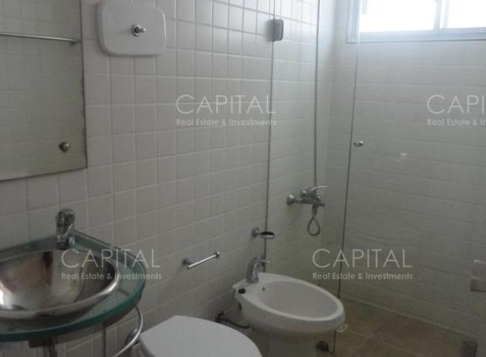 imagen  de la propiedad 77061