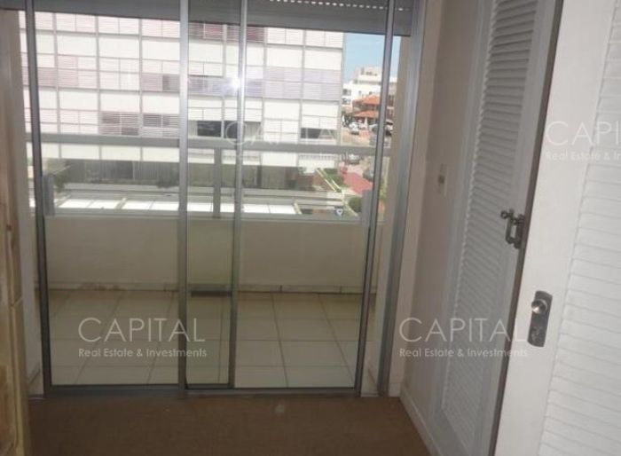 imagen  de la propiedad 77061